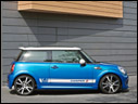 2007 AC_Schnitzer Mini Cooper S