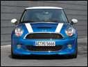 2007 AC_Schnitzer Mini Cooper S