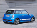 2007 AC_Schnitzer Mini Cooper S