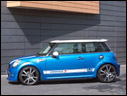 2007 AC_Schnitzer Mini Cooper S