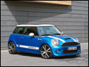 2007 AC_Schnitzer Mini Cooper S