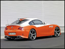 2007 AC_Schnitzer PROFILE Concept
