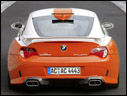 2007 AC_Schnitzer PROFILE Concept