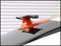 2007 AC_Schnitzer PROFILE Concept