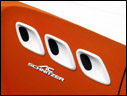 2007 AC_Schnitzer PROFILE Concept