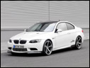 2008 AC_Schnitzer ACS3 Sport