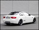 2008 AC_Schnitzer ACS3 Sport