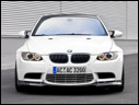 2008 AC_Schnitzer ACS3 Sport