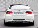 2008 AC_Schnitzer ACS3 Sport