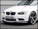 2008 AC_Schnitzer ACS3 Sport