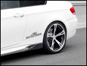 2008 AC_Schnitzer ACS3 Sport