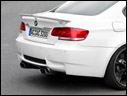 2008 AC_Schnitzer ACS3 Sport