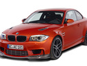 2012 AC_Schnitzer BMW 1M