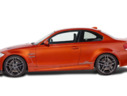 2012 AC_Schnitzer BMW 1M