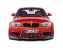 2012 AC_Schnitzer BMW 1M