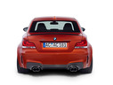2012 AC_Schnitzer BMW 1M