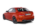 2012 AC_Schnitzer BMW 1M