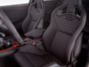2012 AC_Schnitzer BMW 1M