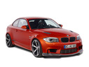 2012 AC_Schnitzer BMW 1M
