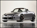 2004 AL_Racing S2000