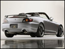2004 AL_Racing S2000