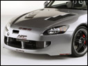 2004 AL_Racing S2000