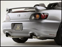 2004 AL_Racing S2000