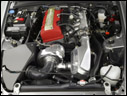 2004 AL_Racing S2000