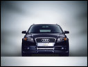 2005 Abt AS4-R