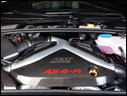 2005 Abt AS4-R