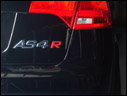 2005 Abt AS4-R