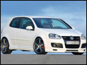 2006 Abt GTI VS4-R