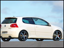 2006 Abt GTI VS4-R