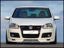 2006 Abt GTI VS4-R