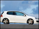 2006 Abt GTI VS4-R