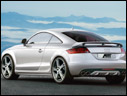 2007 Abt TT-R