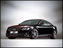 2008 Abt AS5