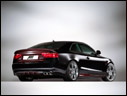 2008 Abt AS5
