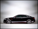 2008 Abt AS5