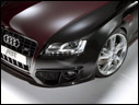 2008 Abt AS5