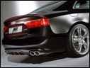 2008 Abt AS5