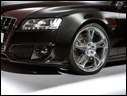 2008 Abt AS5