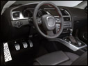 2008 Abt AS5
