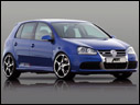2008 Abt R32