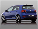 2008 Abt R32