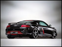 2008 Abt R8