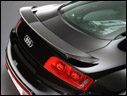 2008 Abt R8