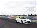 2008 Abt TT-R Roadster