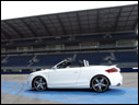 2008 Abt TT-R Roadster