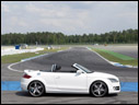 2008 Abt TT-R Roadster